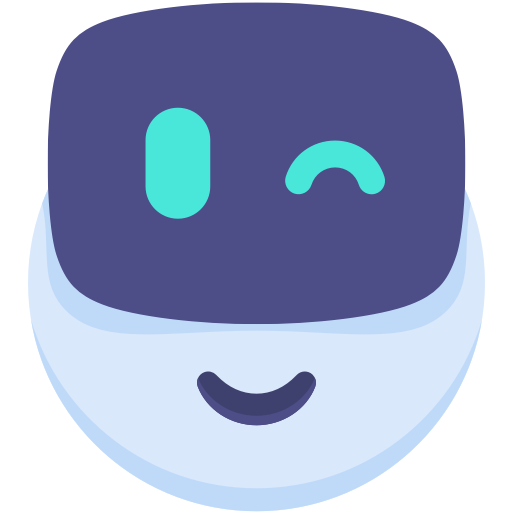 Rediscovering Web Development with Mimo