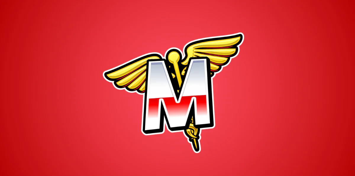 MCAT Resource: MedSchoolBro 15% Off